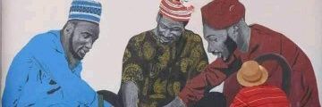 DrJoshObi's profile banner image