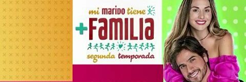 DanArenas_Arg's profile banner image
