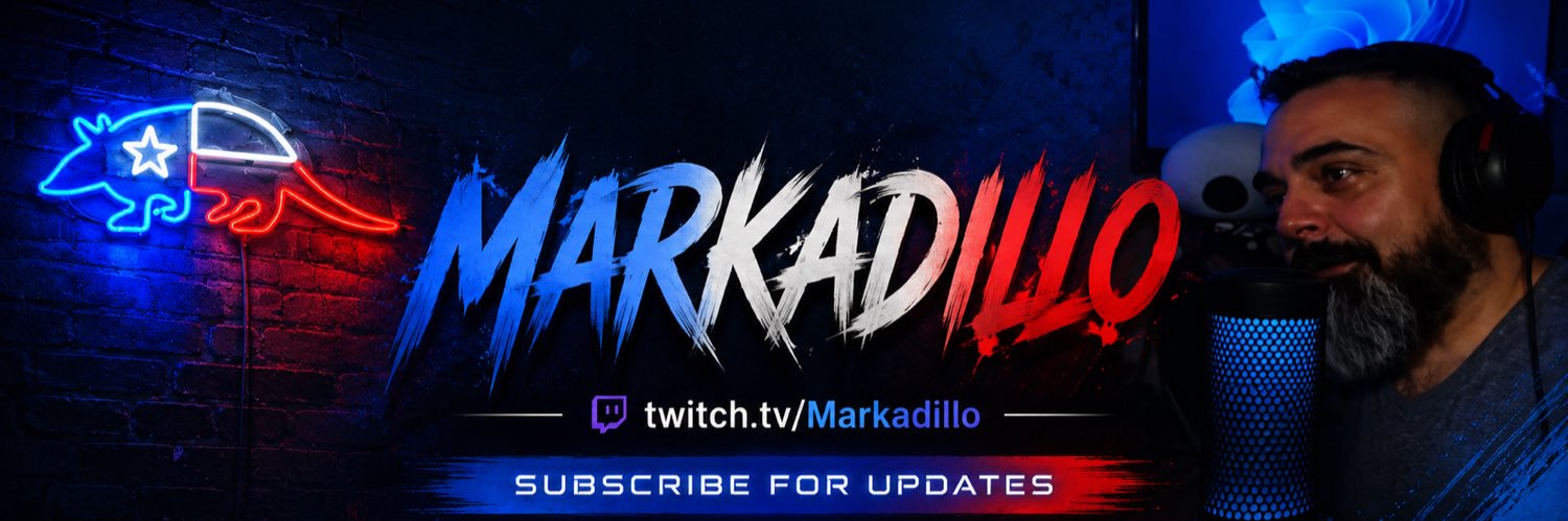 markadillo_'s profile banner image
