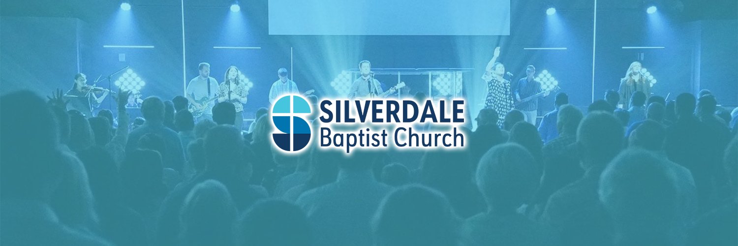 silverdalebc's profile banner image