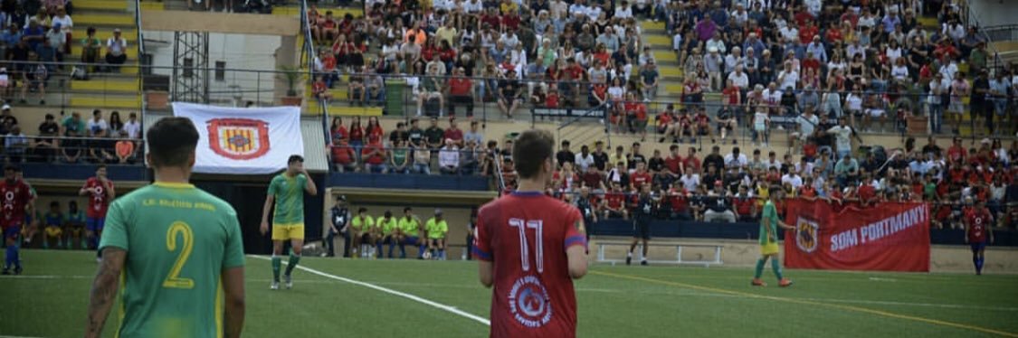 Fabian Schickle banner