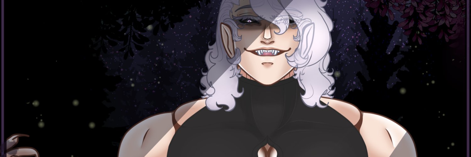 ♪ Sound♫ @soundsomnium on bluesky banner