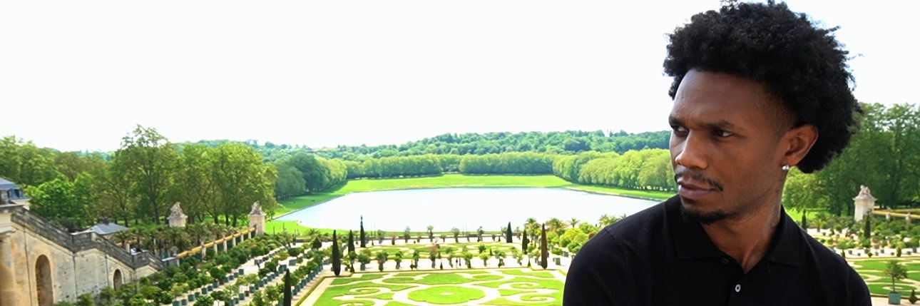 mystcchild's profile banner image