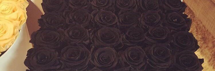 inessa_yurevich's profile banner image