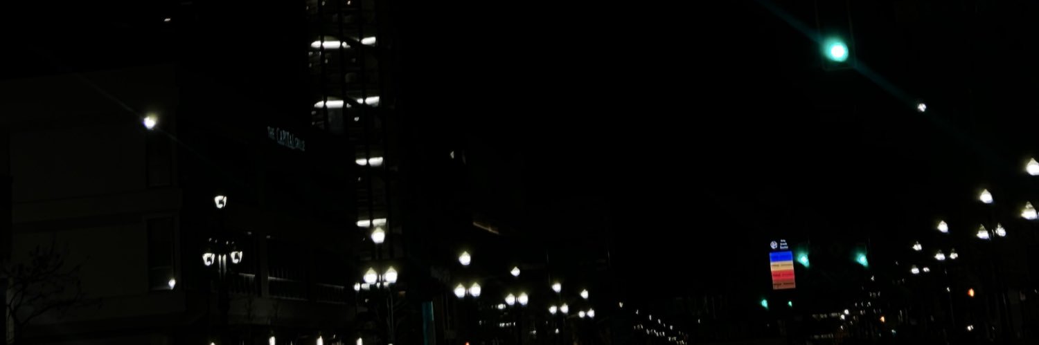 TOWNATER_'s profile banner image