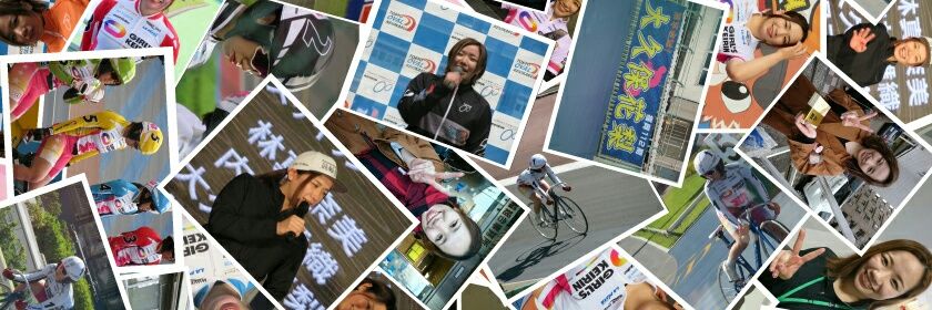 NureyevLine's profile banner image