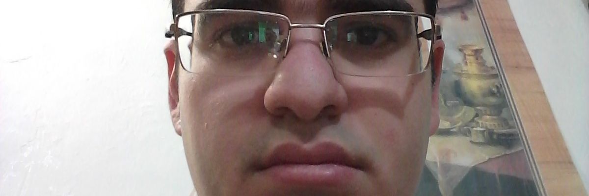 mammadreza68's profile banner image