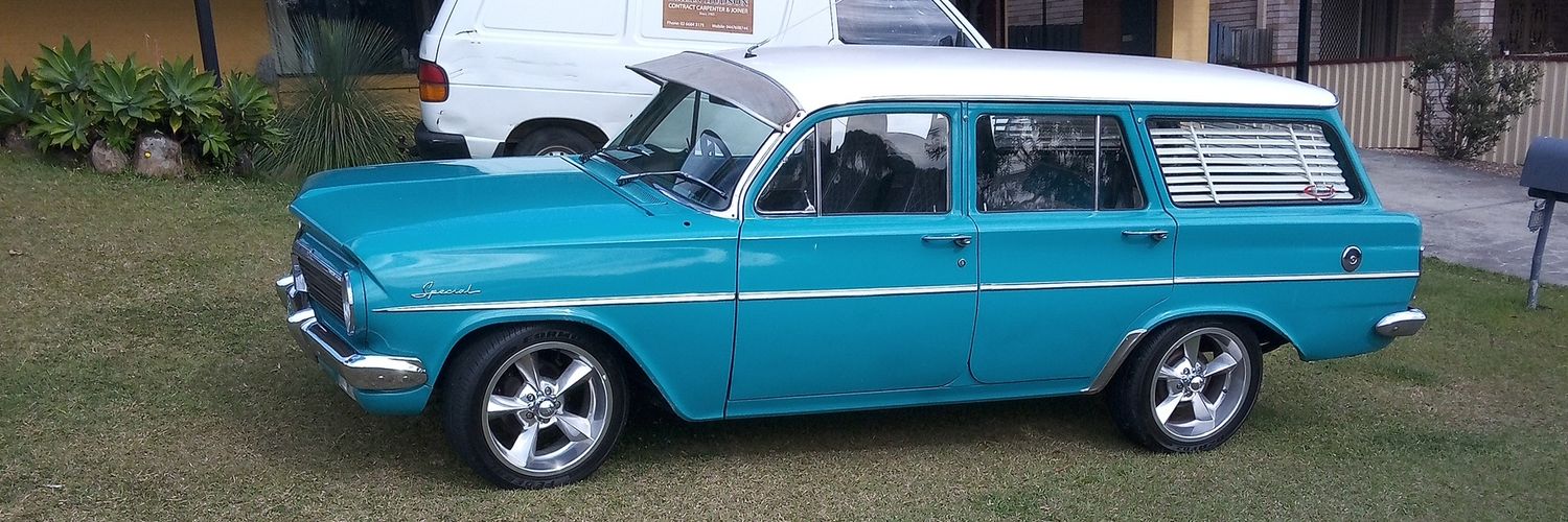 CrynBrian Hudson banner