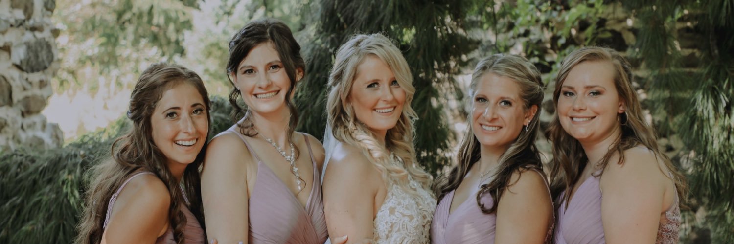 Princess_Kelly1's profile banner image