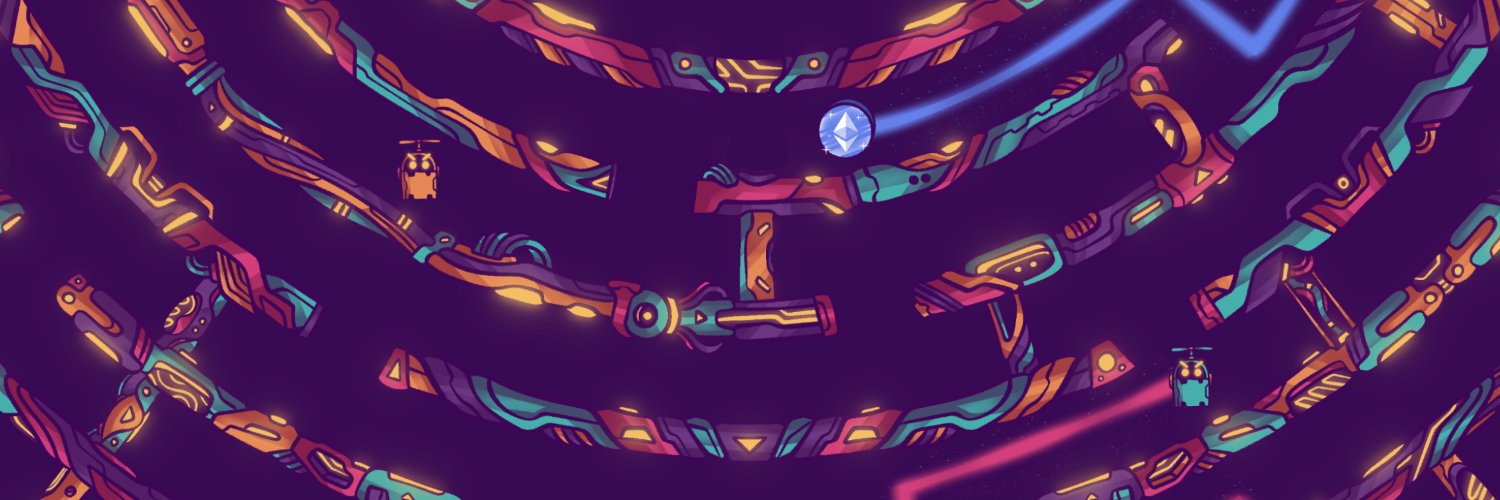 kapis555's profile banner image