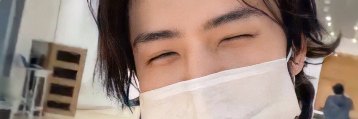 dbtjsgh28's profile banner image