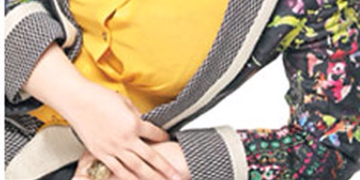 krkr72270's profile banner image