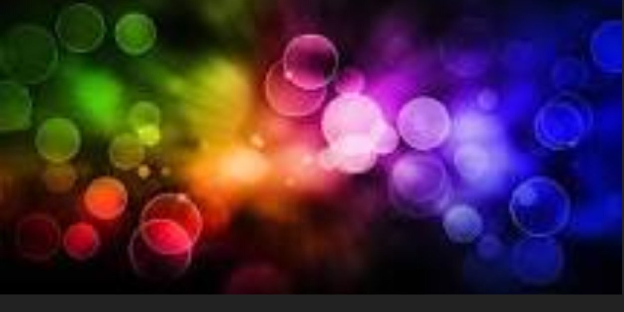 random_rogahhh's profile banner image