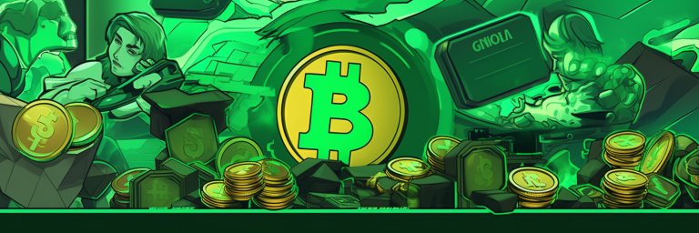 billion_vn's profile banner image