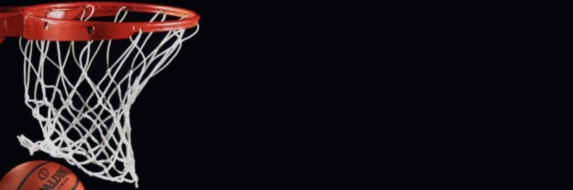 ykcsmith0's profile banner image