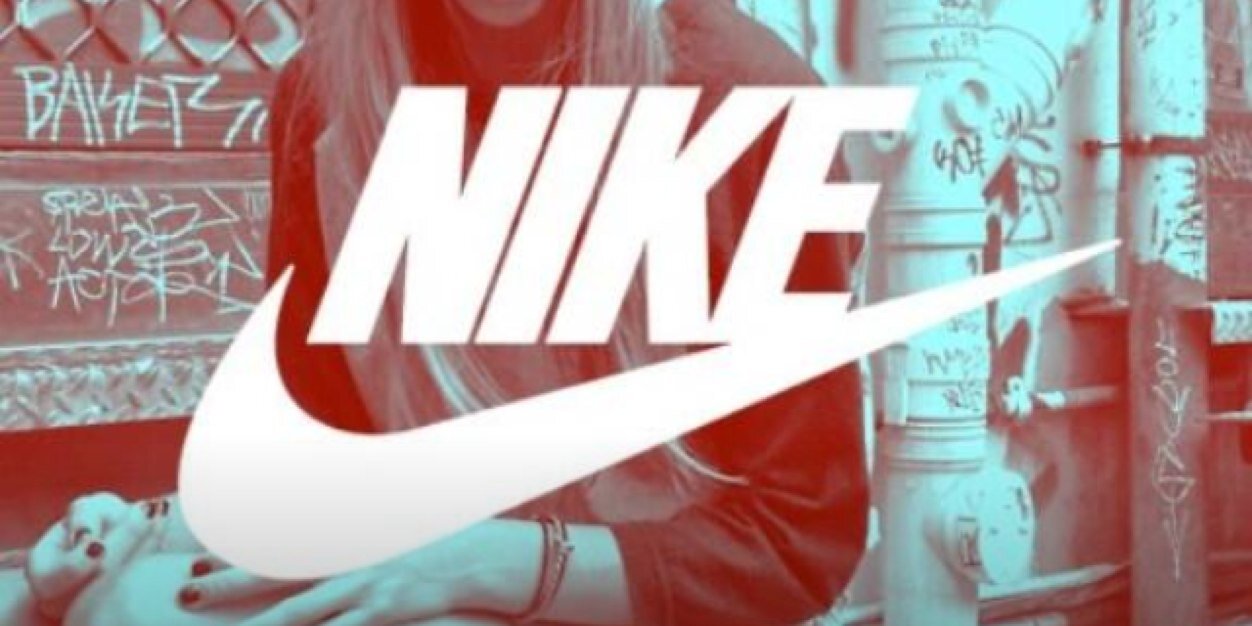 athleticteens's profile banner image