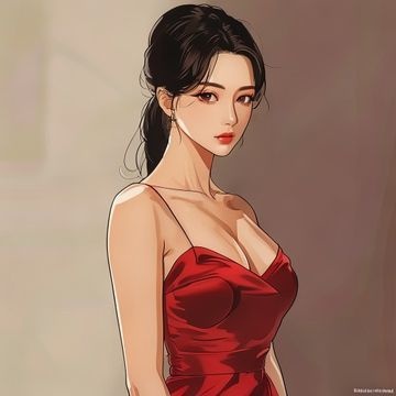 ShootTheKill27's profile banner image