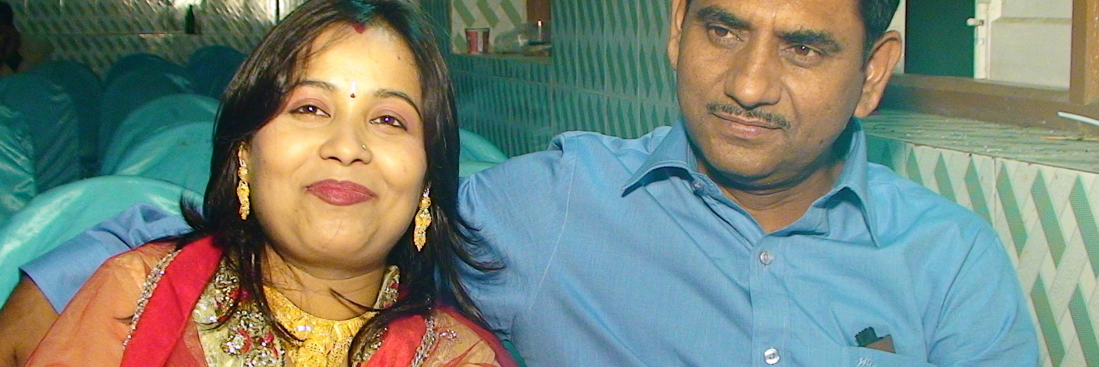 abrar arshad banner