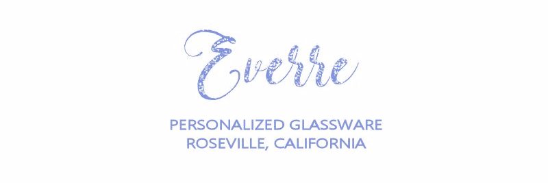 EverreGlassware's profile banner image