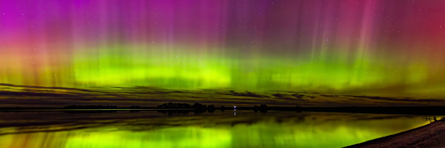 Michael Mugrage banner