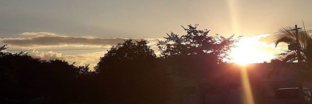 Twitter banner for @lucassq16