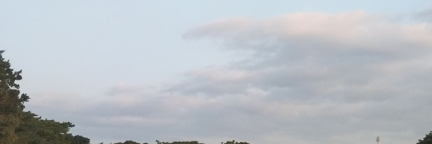 kendalateknis's profile banner image
