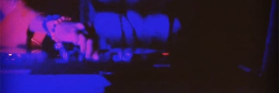 IsetSankofa's profile banner image