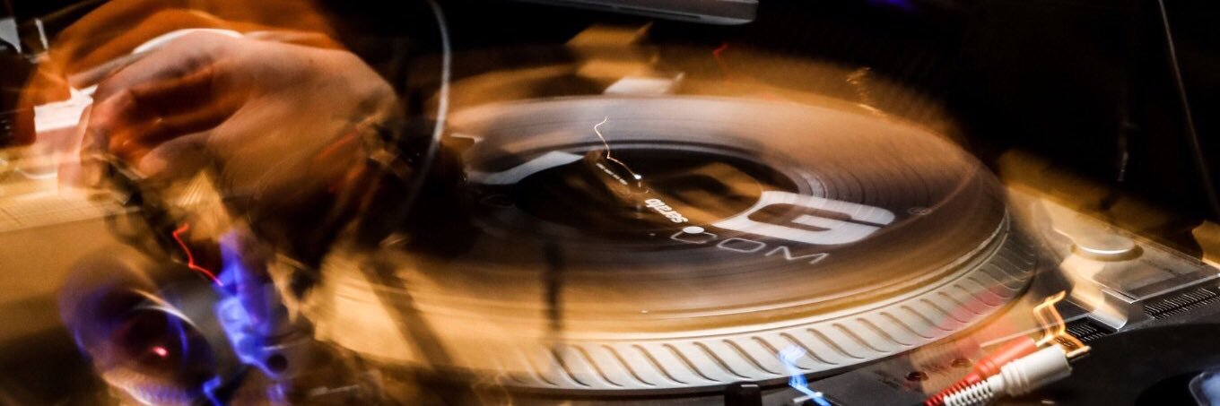 terakoroid's profile banner image