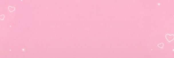 hadylo's profile banner image