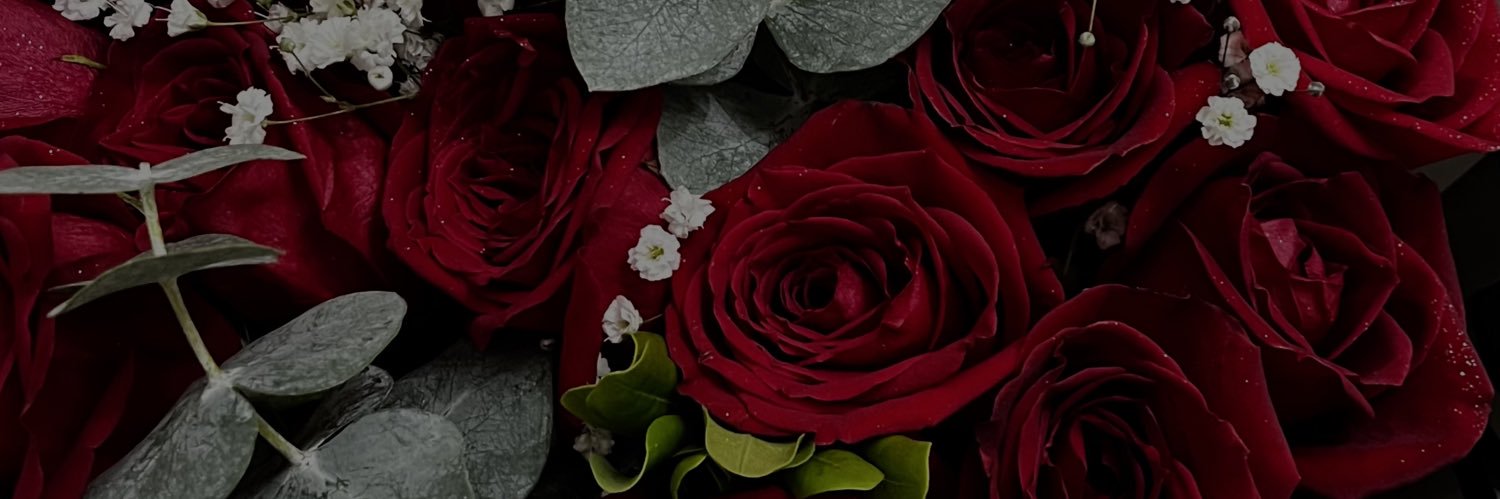 ghostxat1's profile banner image