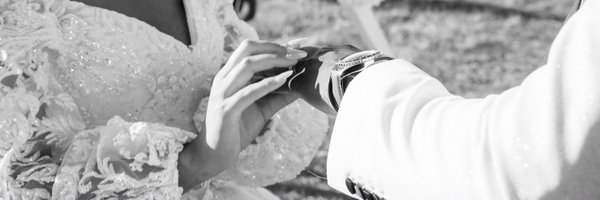 odkhm Profile Banner