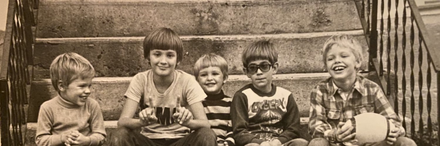 Eric_Zerbe's profile banner image