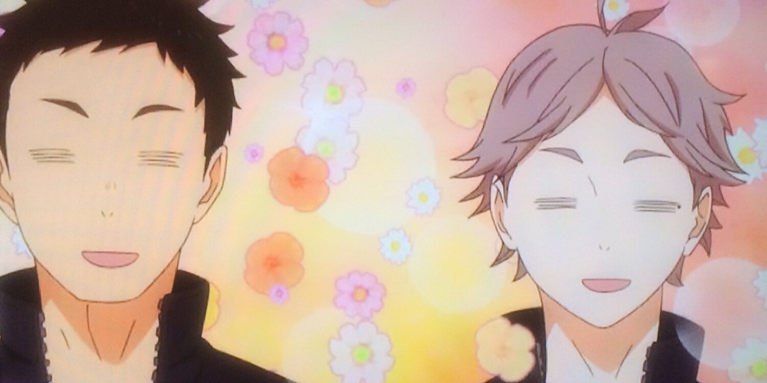 sdsk1206's profile banner image