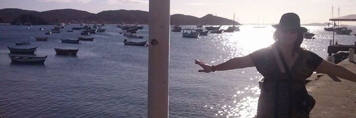 LIBERTAD 💛😺's banner