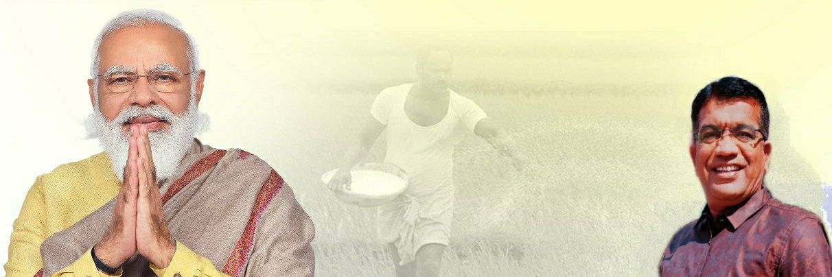 nitindparmar80's profile banner image