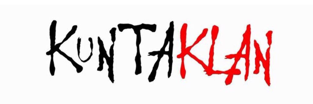 DaRealKuntaDee's profile banner image