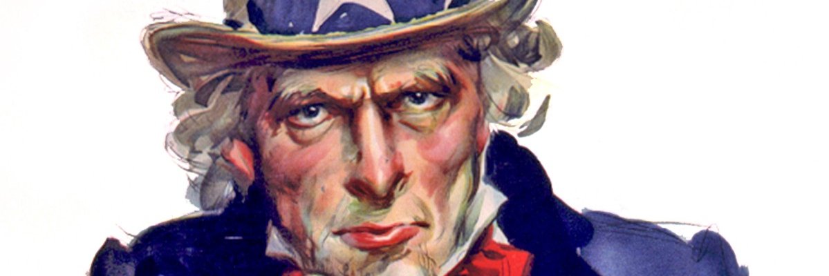 iagopassos2's profile banner image