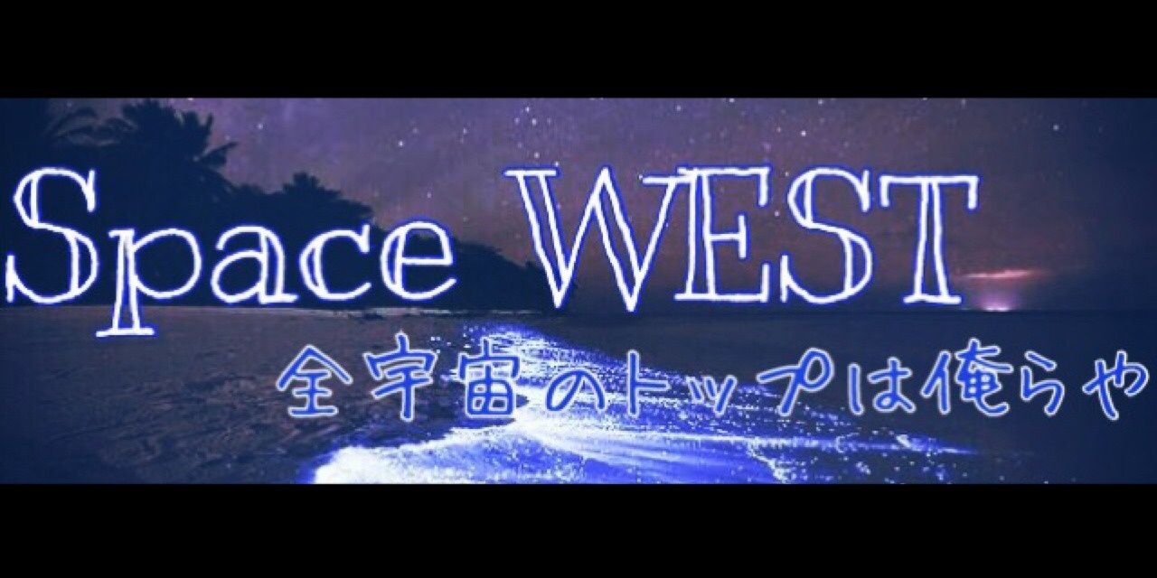 F_Ryusei818's profile banner image