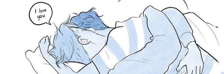 stackitupkido's profile banner image