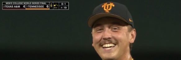 tildaddy banner