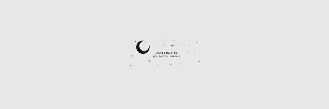 leninismabae's profile banner image