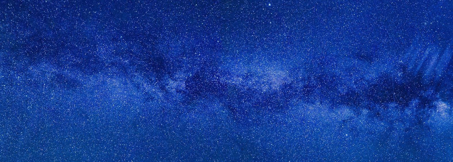 charlyfg23's profile banner image