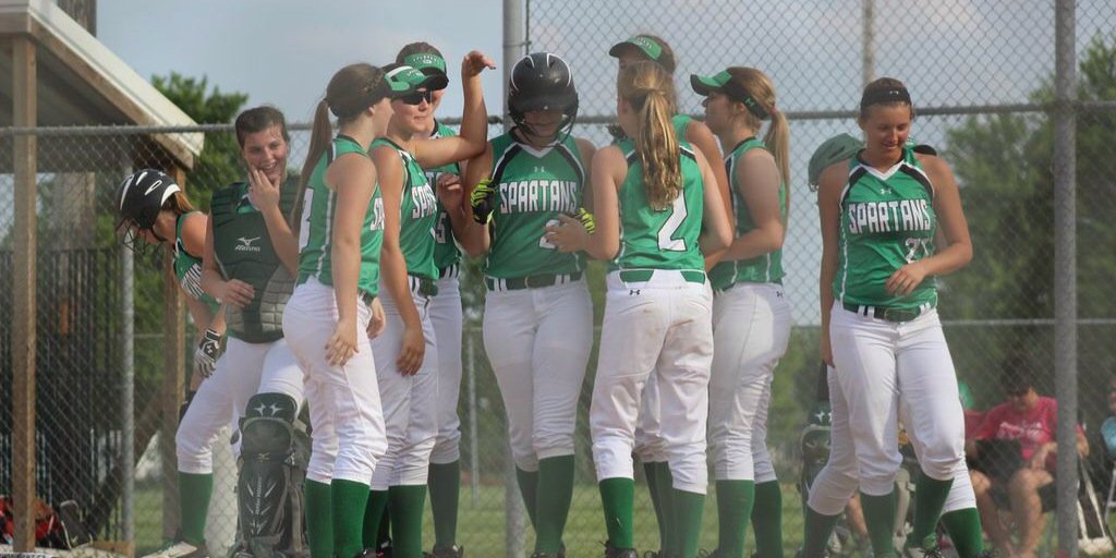 wm_softballer's profile banner image