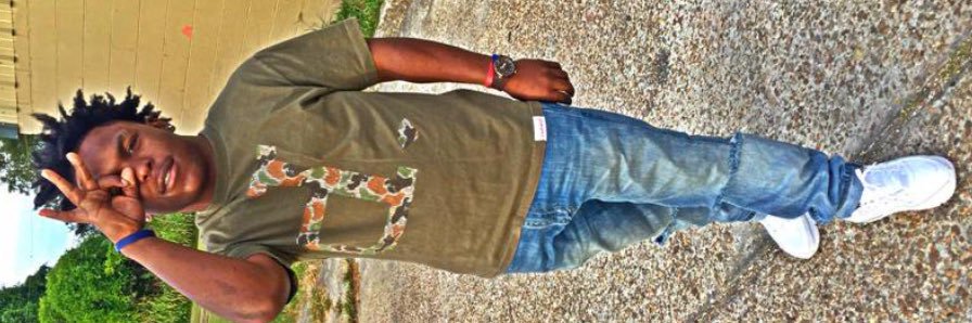 macc11__'s profile banner image