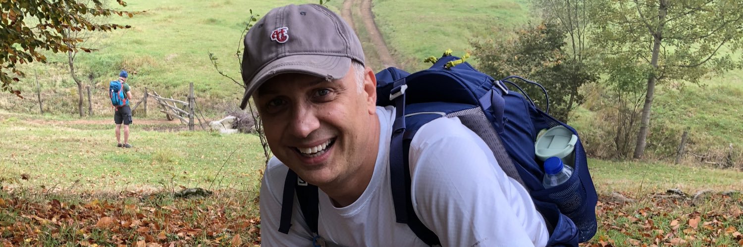 Kerem Sözeri banner