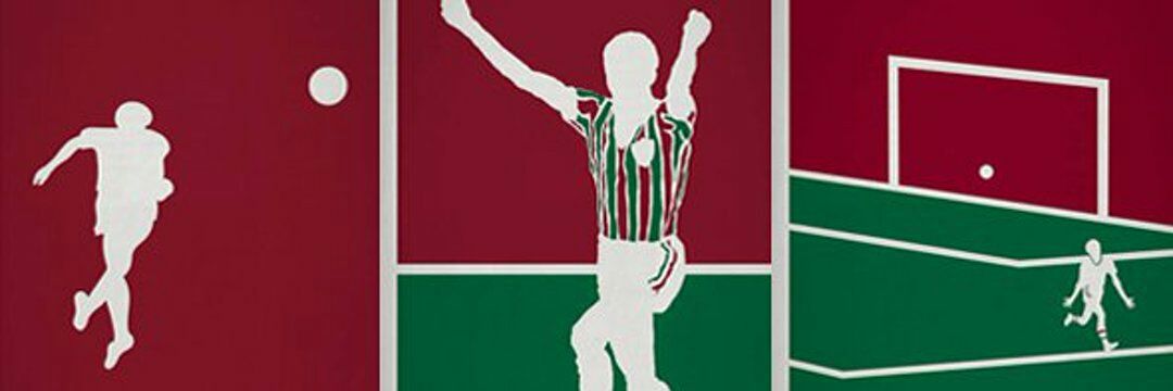 Jonas Costa banner