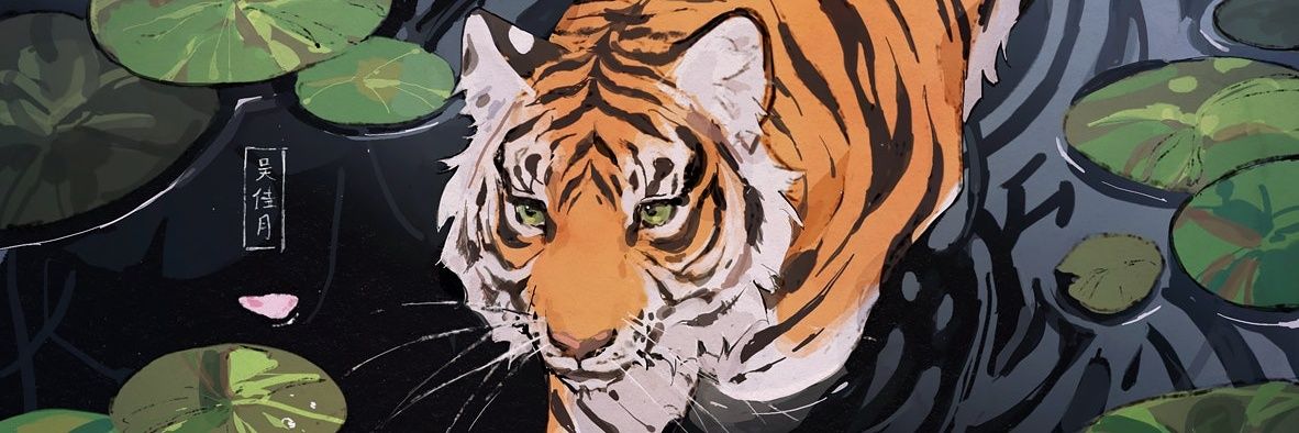 howitsdunzo's profile banner image