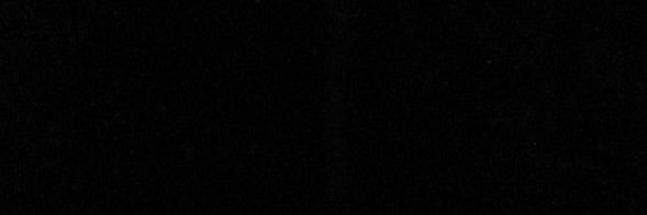 maruupe_'s profile banner image