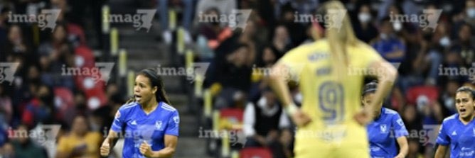 LECHUZAF88's profile banner image