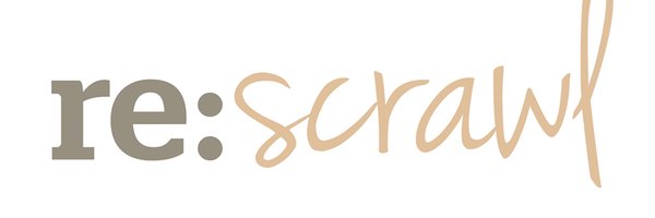 re_scrawl Profile Banner